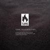 MENS FLAME THERMO SKIN SS