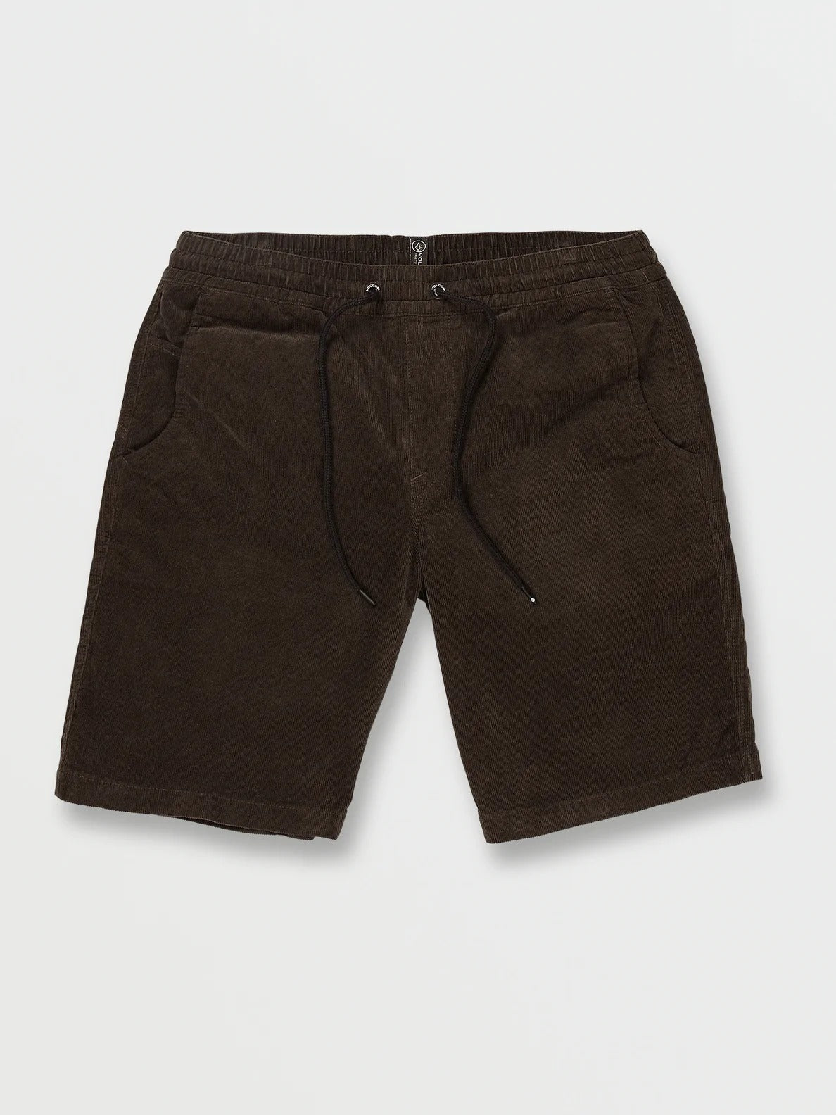 RAINER MIX EW SHORT 20