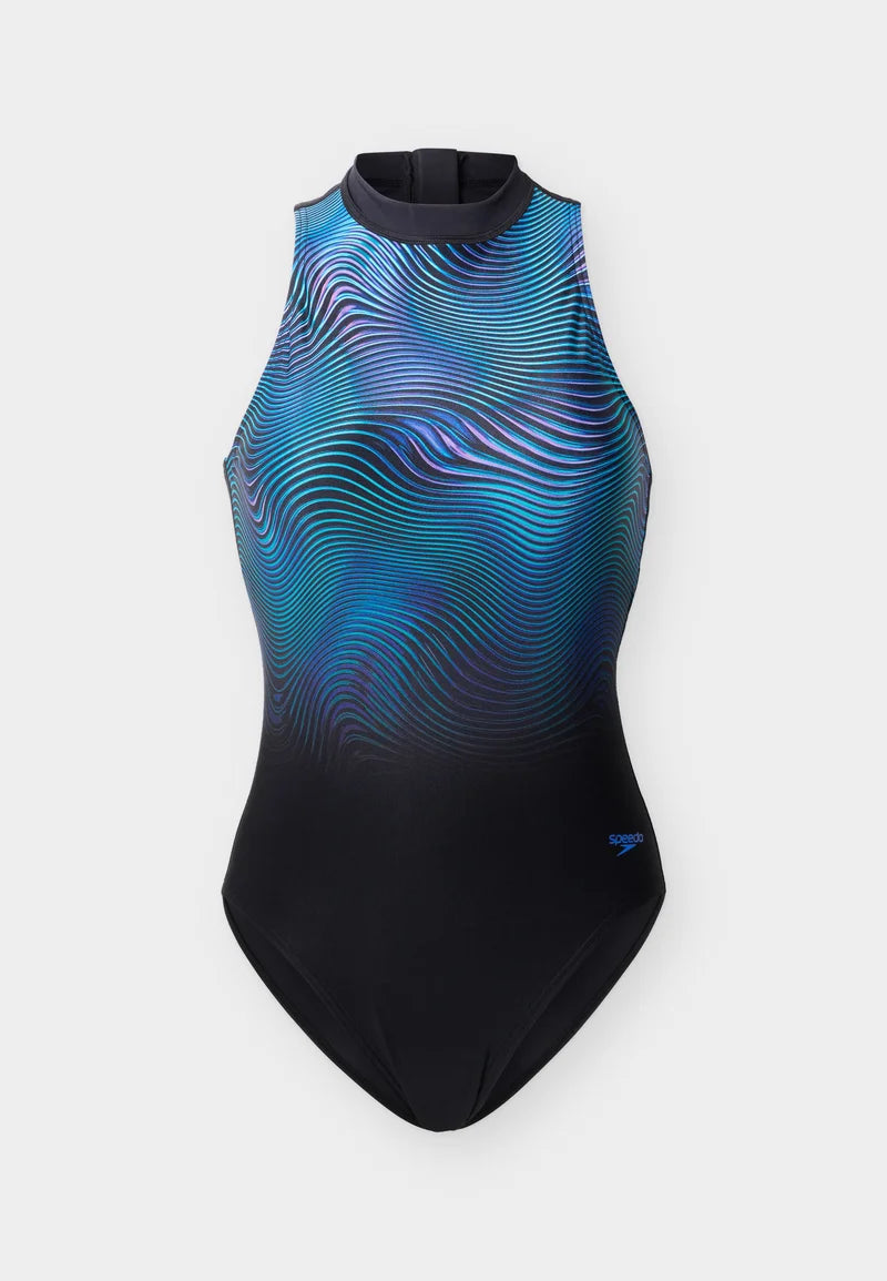 PRINT HYDRASUIT 1PC