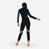 PRT 3/4 SP PANT AF