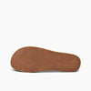 VELCRO VISTA SE
