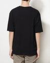 BOXY BLANK SST