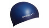 MOULDED SILICONE CAP JU