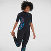 PRT SP LEGGING AM