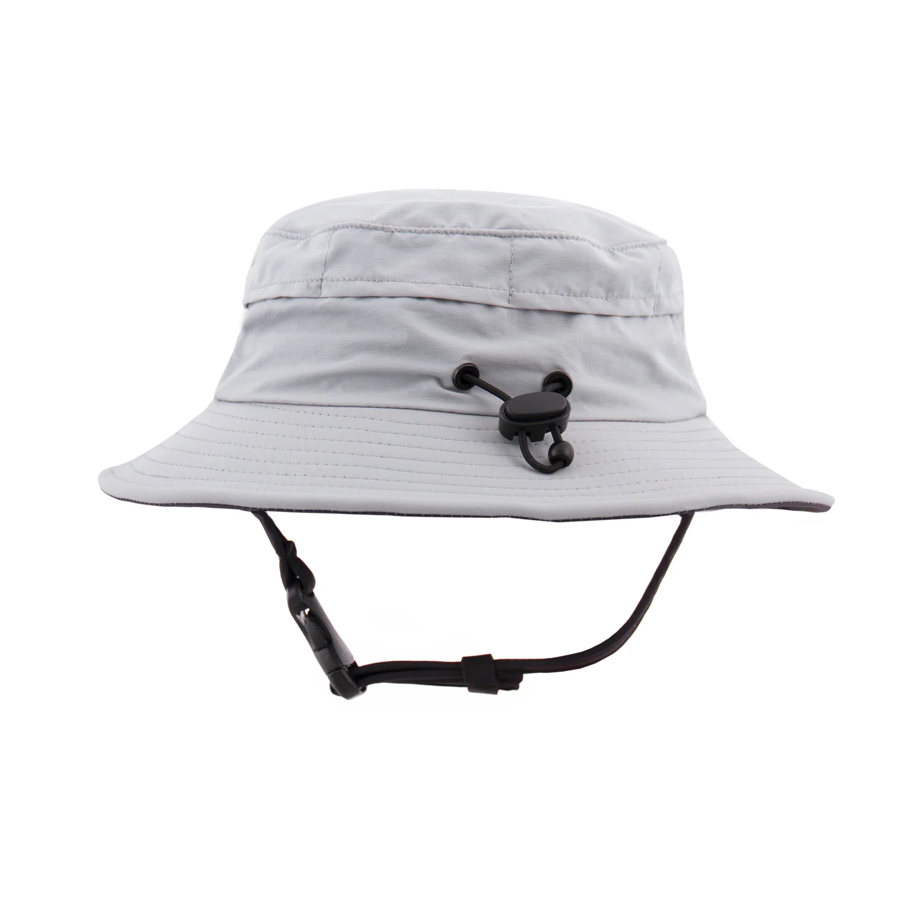 BINGIN SOFT PEAK SURF HAT