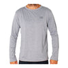 MENS SURF SHIRT L/S