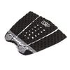 SIMPLE JACK HYBRID 3 WIDE PAD