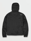 PHASE 91 JACKET