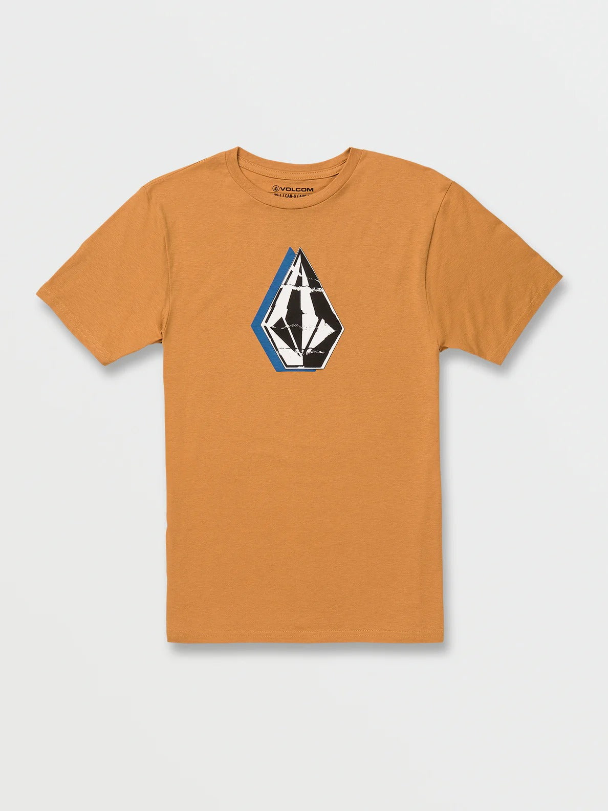 SLIGHTLY REMOVED SST