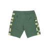 CAPT KEYHOLE FIRE CHECK