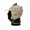 DMC SOFT SURF HELMET V3