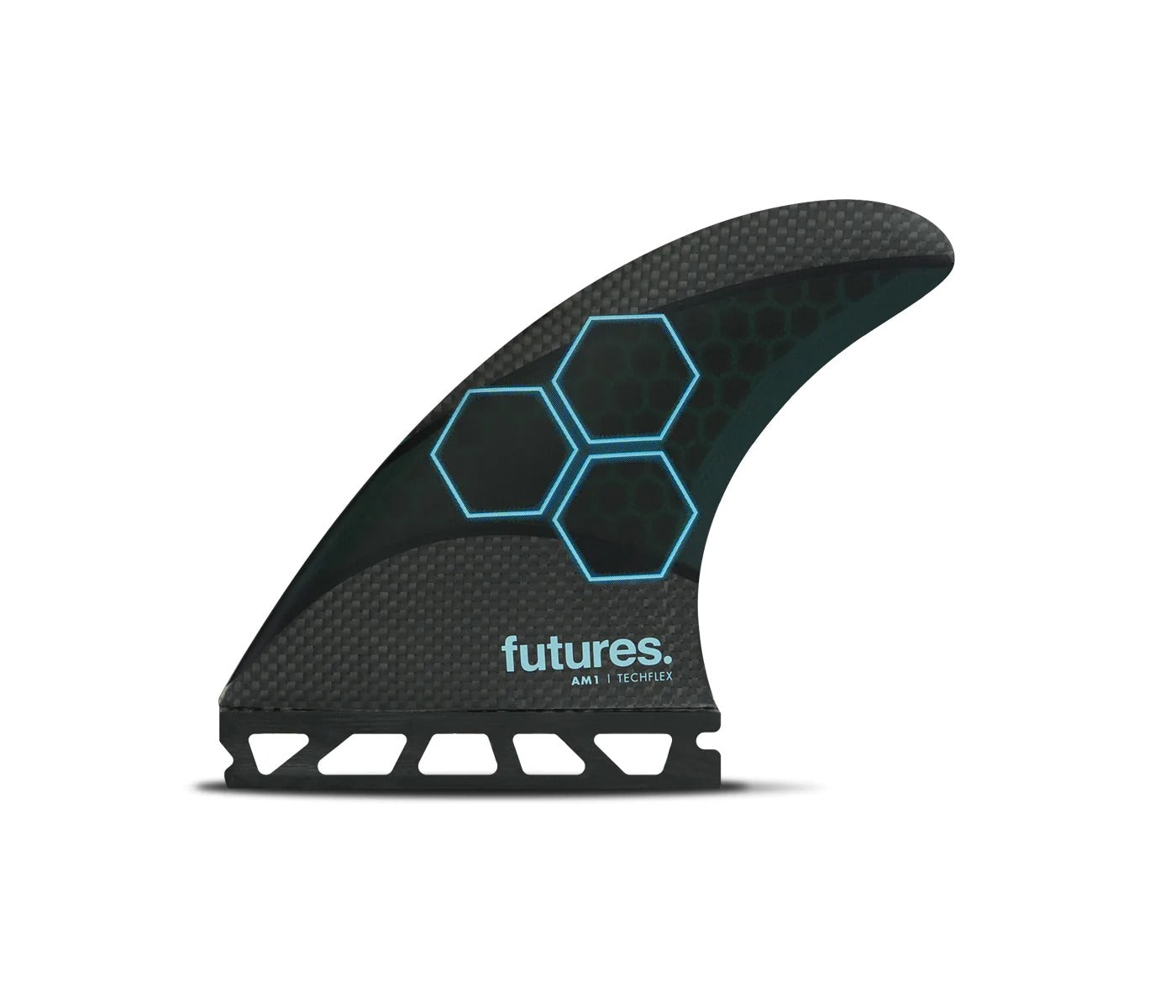 AM1 TECHFLEX THRUSTER
