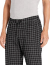 MOOVER COMFORT CHINO