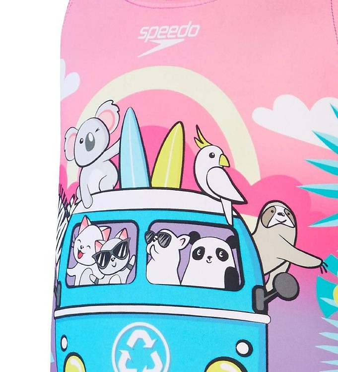 DIGI PLMT ALV 1PC IF