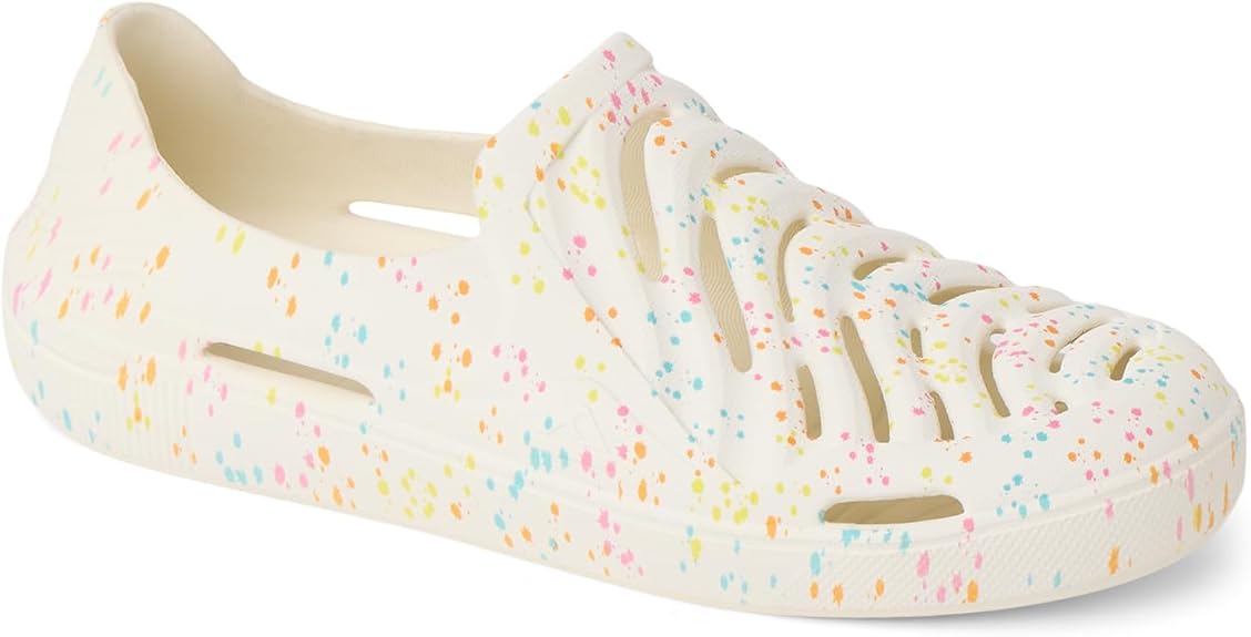 KIDS REEF SANDBAR