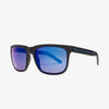 KNOXVILLE XL SPORT JJF