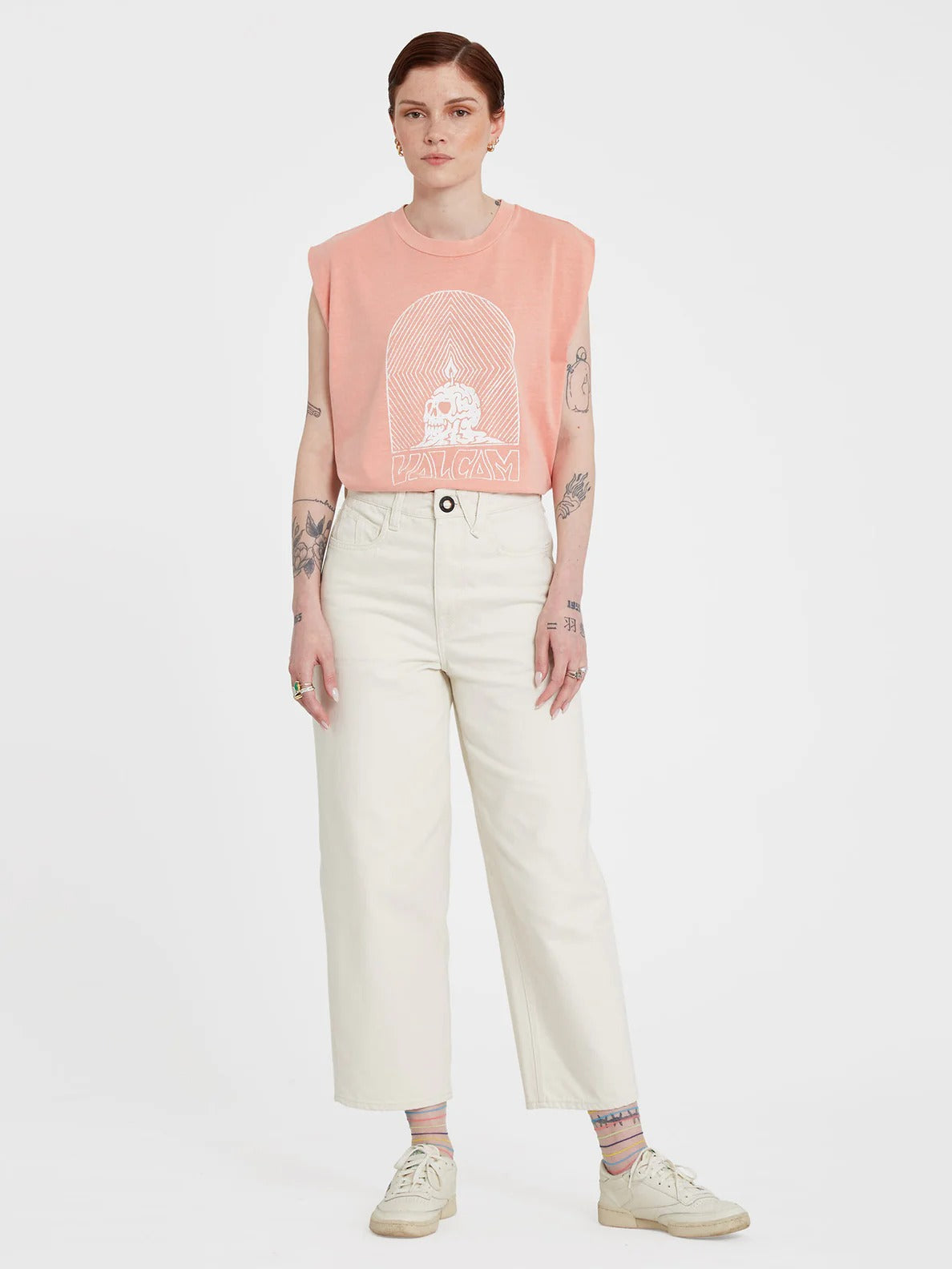 WEELLOW DENIM