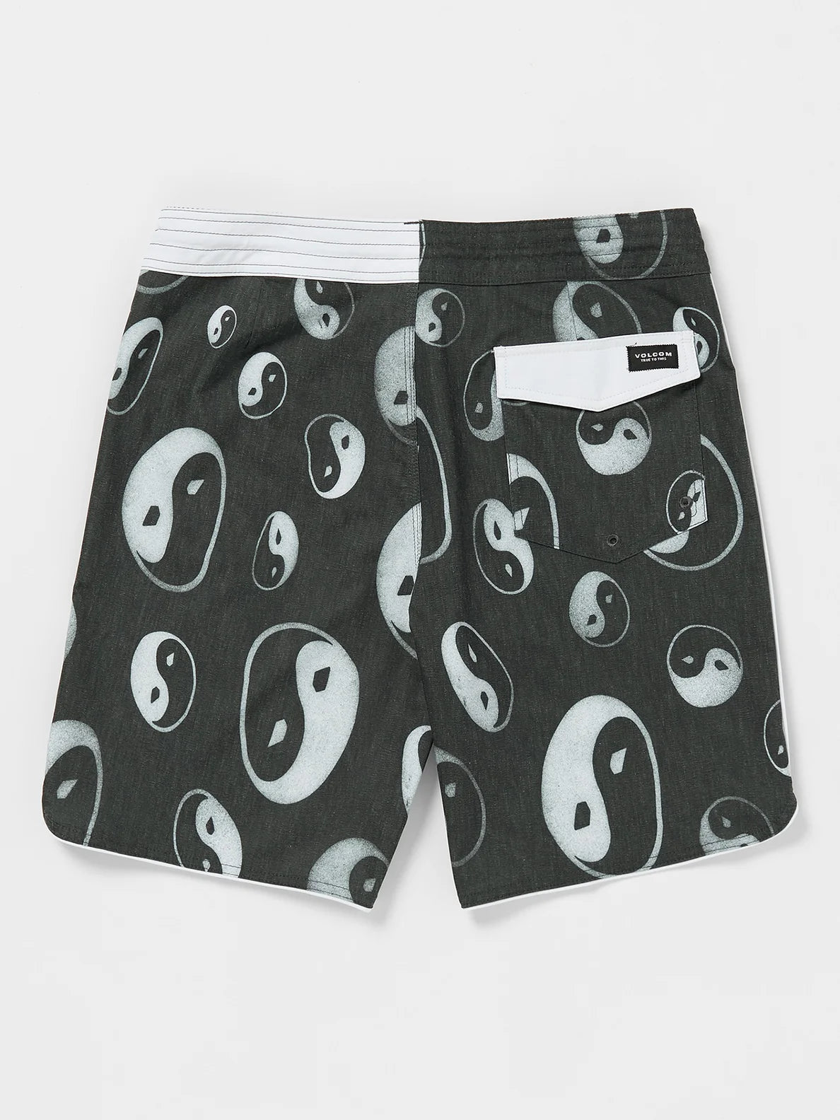 SENSE SCALLOP STONEY 19