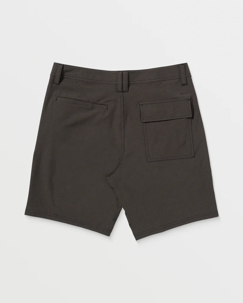 JOYTHRILLER HYBRID 19