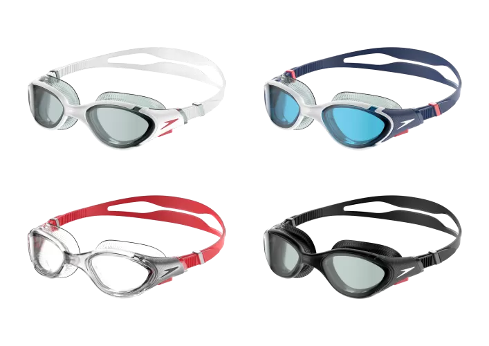 BIOFUSE 2.0 GOG AF