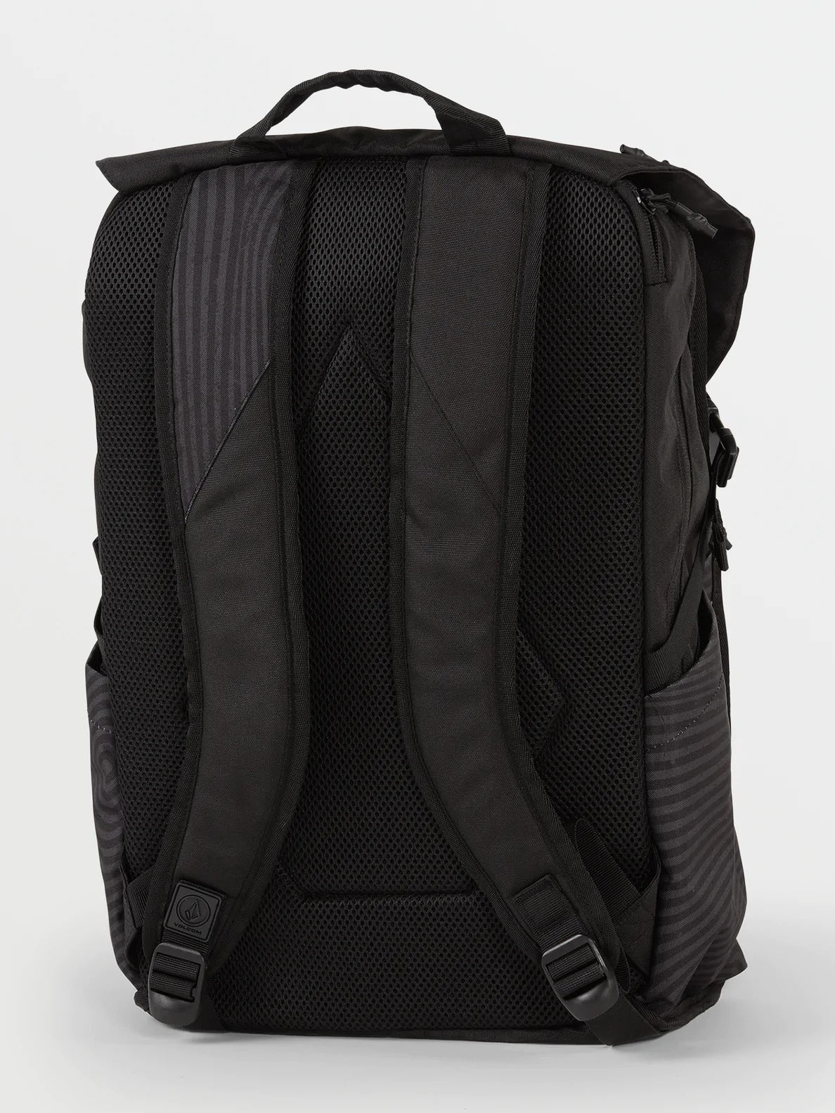 VOLCOM SUBSTRATE BACKPACK
