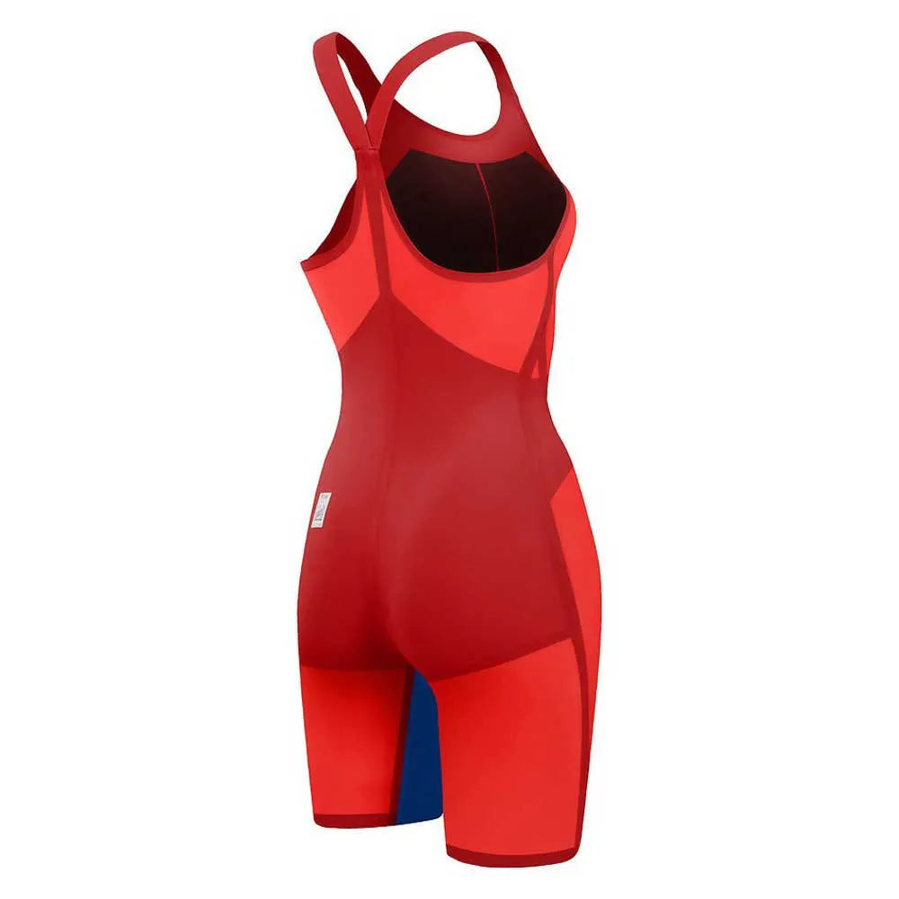 LZR VALOR 2.0 CDBK KSKN AF