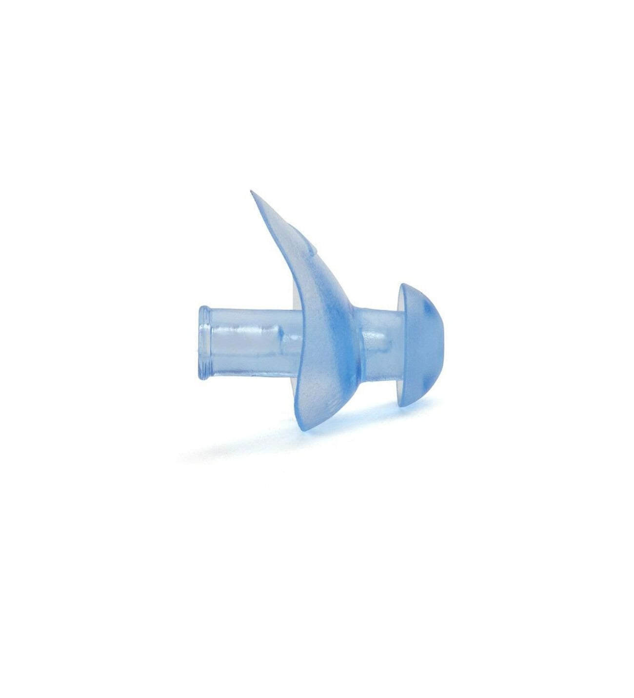 ERGO EAR PLUG XU