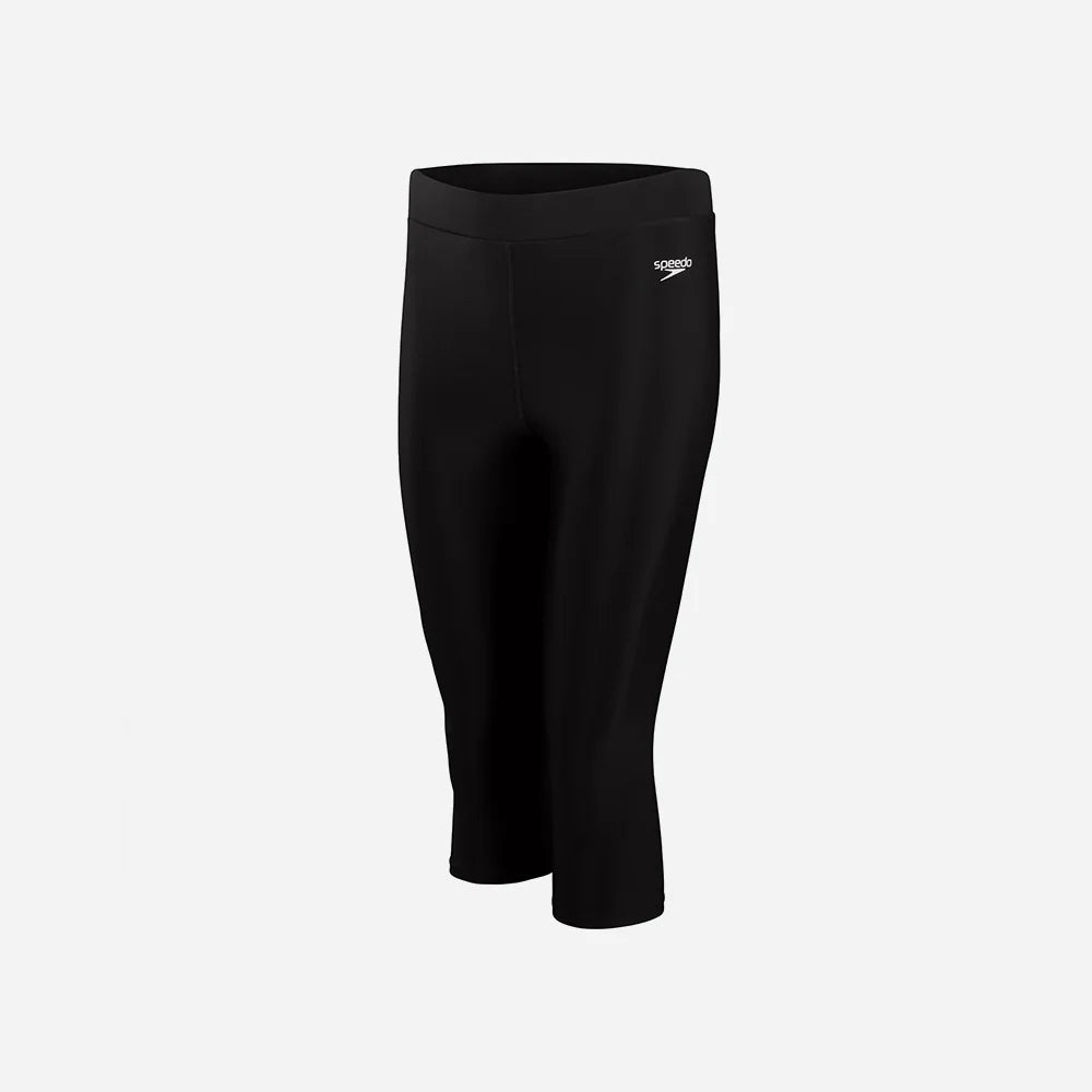 ESS 3/4 SP PANT AF