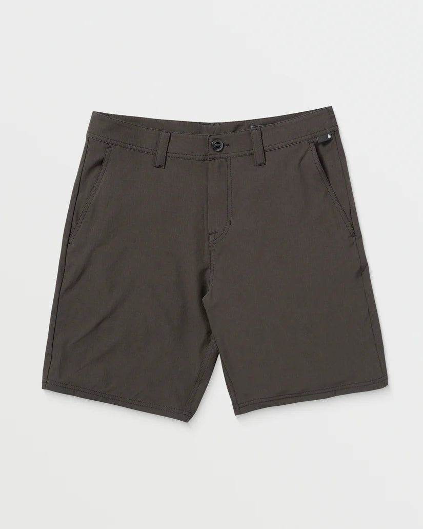 JOYTHRILLER HYBRID 19