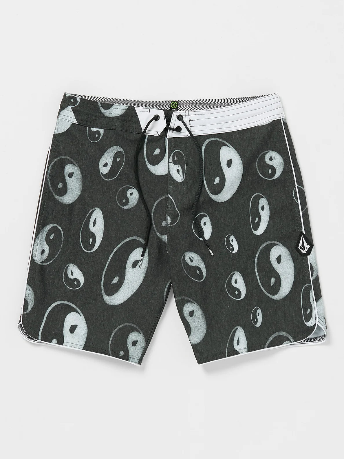 SENSE SCALLOP STONEY 19