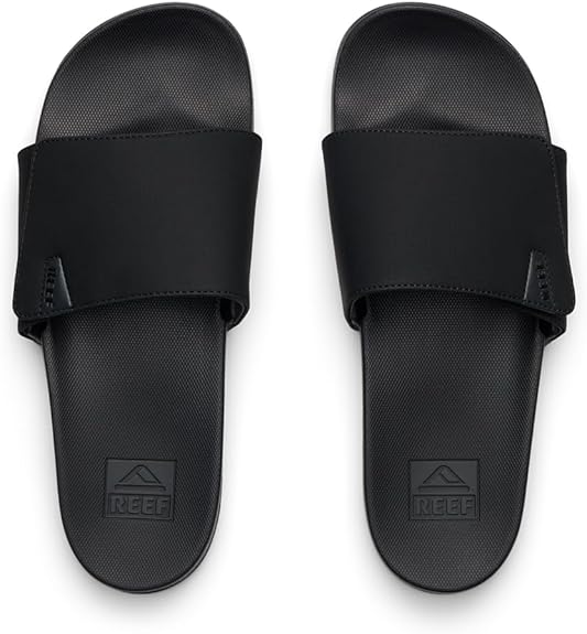 CSHN PHANTOM SLIDE