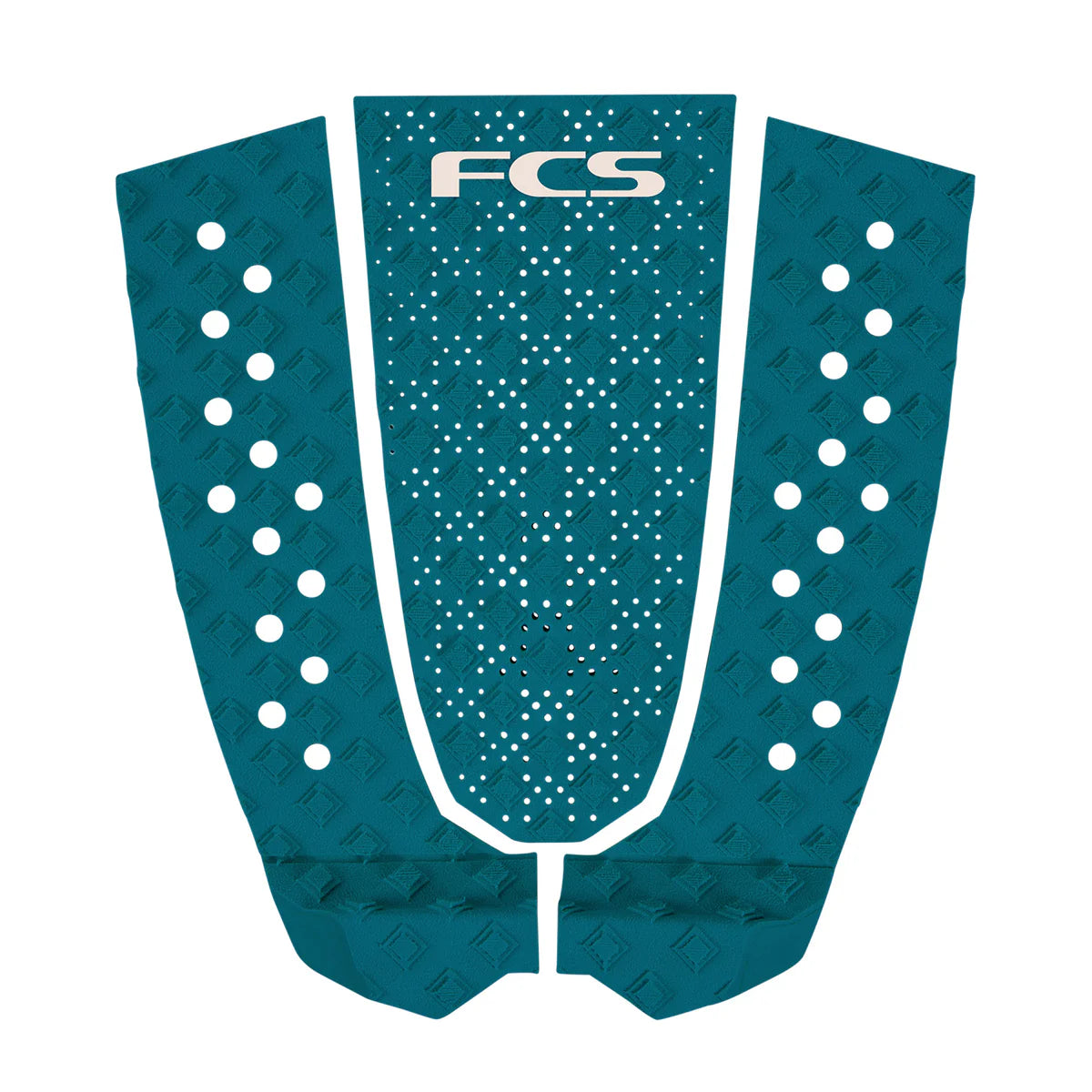 FCS T-3 ECO