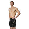 LZR RACER X JAM JM