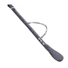 FCS PADDLE COVER ADJUSTABLE