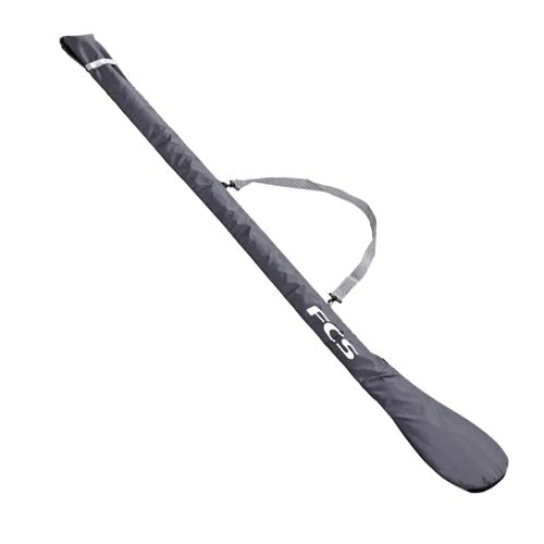 FCS PADDLE COVER ADJUSTABLE