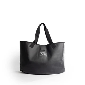 WATERPROOF BEACH TOTE BAG