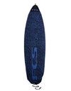 6&#39;3&quot; STRETCH SHORT BOARD