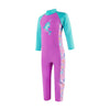 PRT PNL LS ALLINONE IF