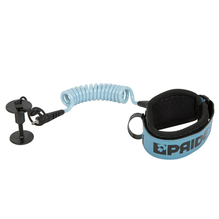 BICEPS LEASH 7MM