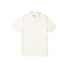 BUSHY WOODS POLO