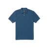 BUSHY WOODS POLO