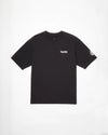 PISTOL SURF SST