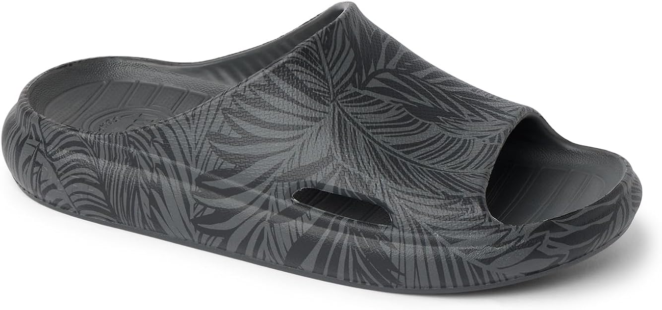 KIDS  RIO SLIDE