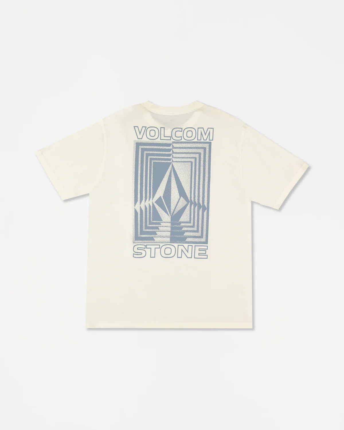 REFLECTIONER SS TEE