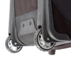 MENS CARRY ON WHEEL BAG