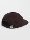 FA ARTHUR LONGO HAT