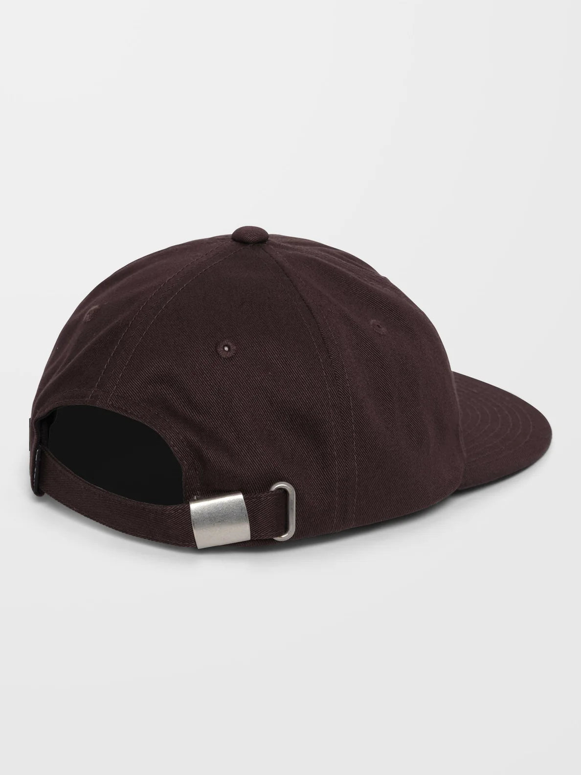 FA ARTHUR LONGO HAT