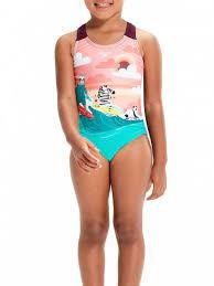 DIGI PLMT ALV 1PC IF