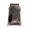 WETSUIT DRY SACK