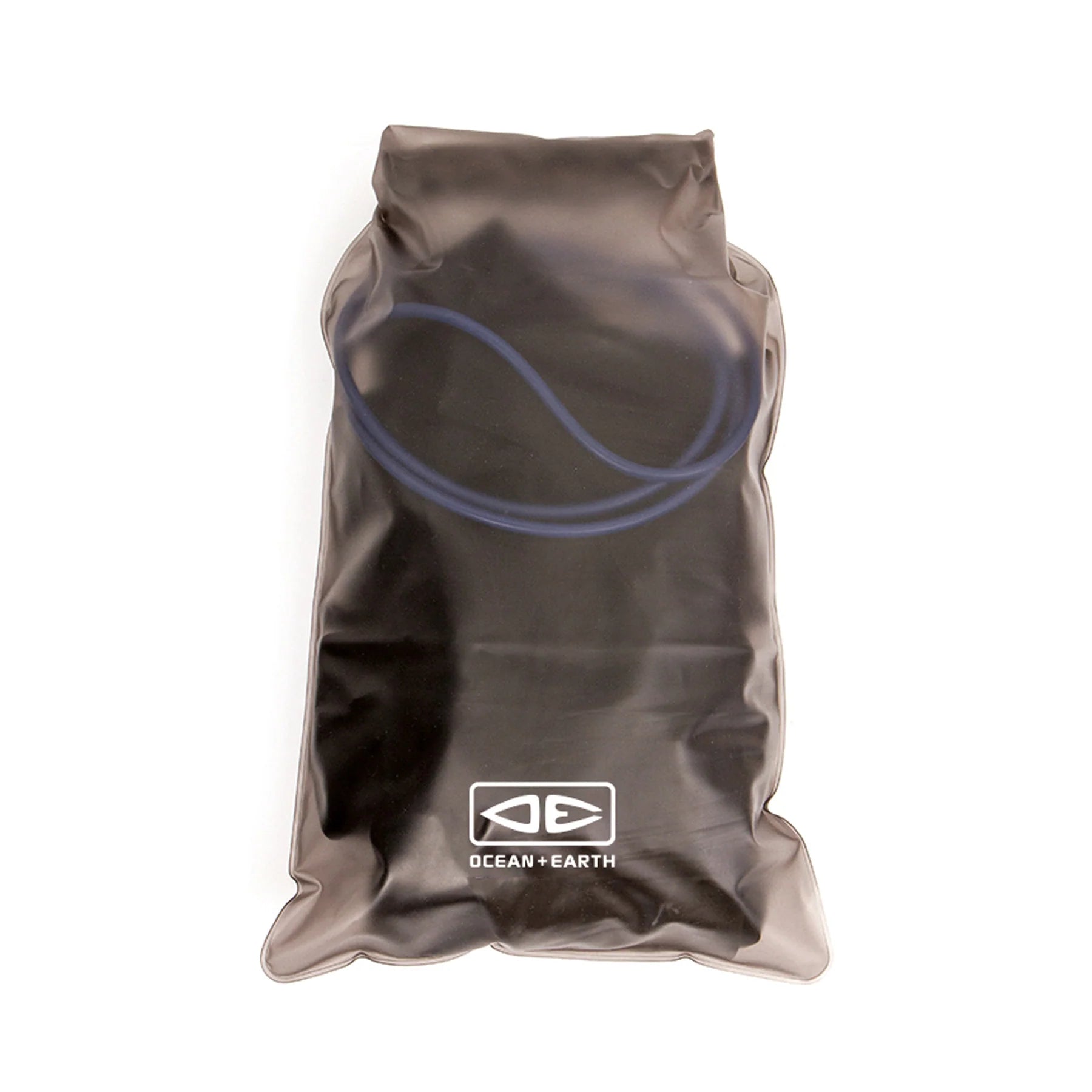WETSUIT DRY SACK